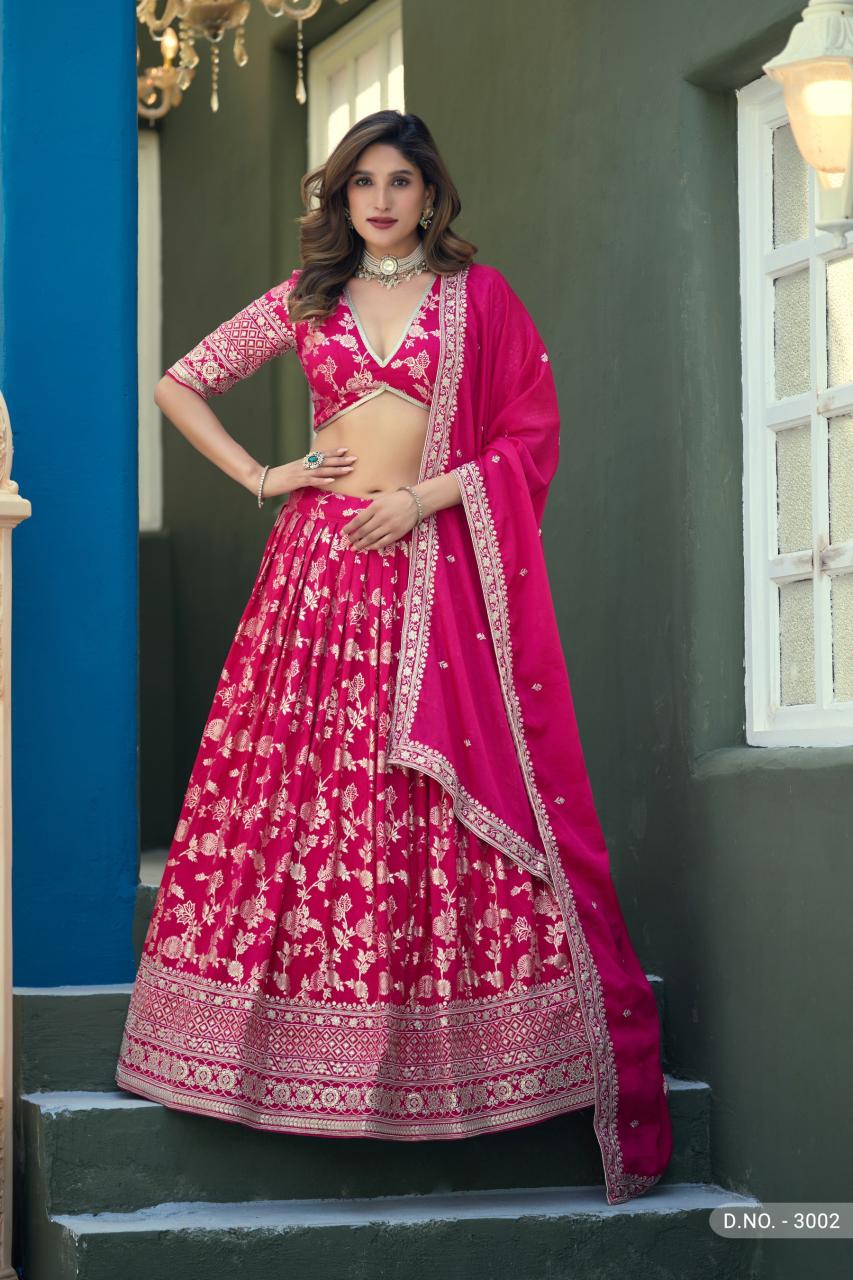 Mehvish Vol 30 catalog lehenga online shopping india ebay
