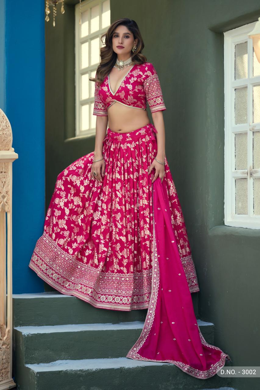 Mehvish Vol 30 catalog lehenga online shopping india ebay