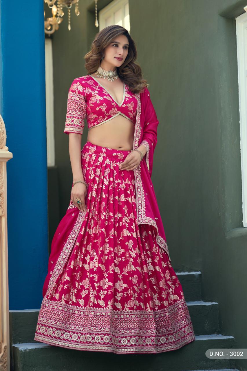Mehvish Vol 30 catalog lehenga online shopping india ebay