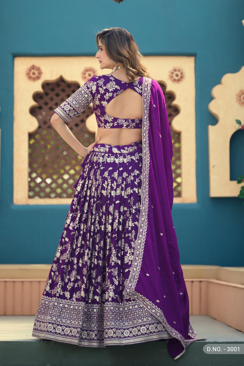 Mehvish Vol 30 catalog lehenga online shopping india ebay
