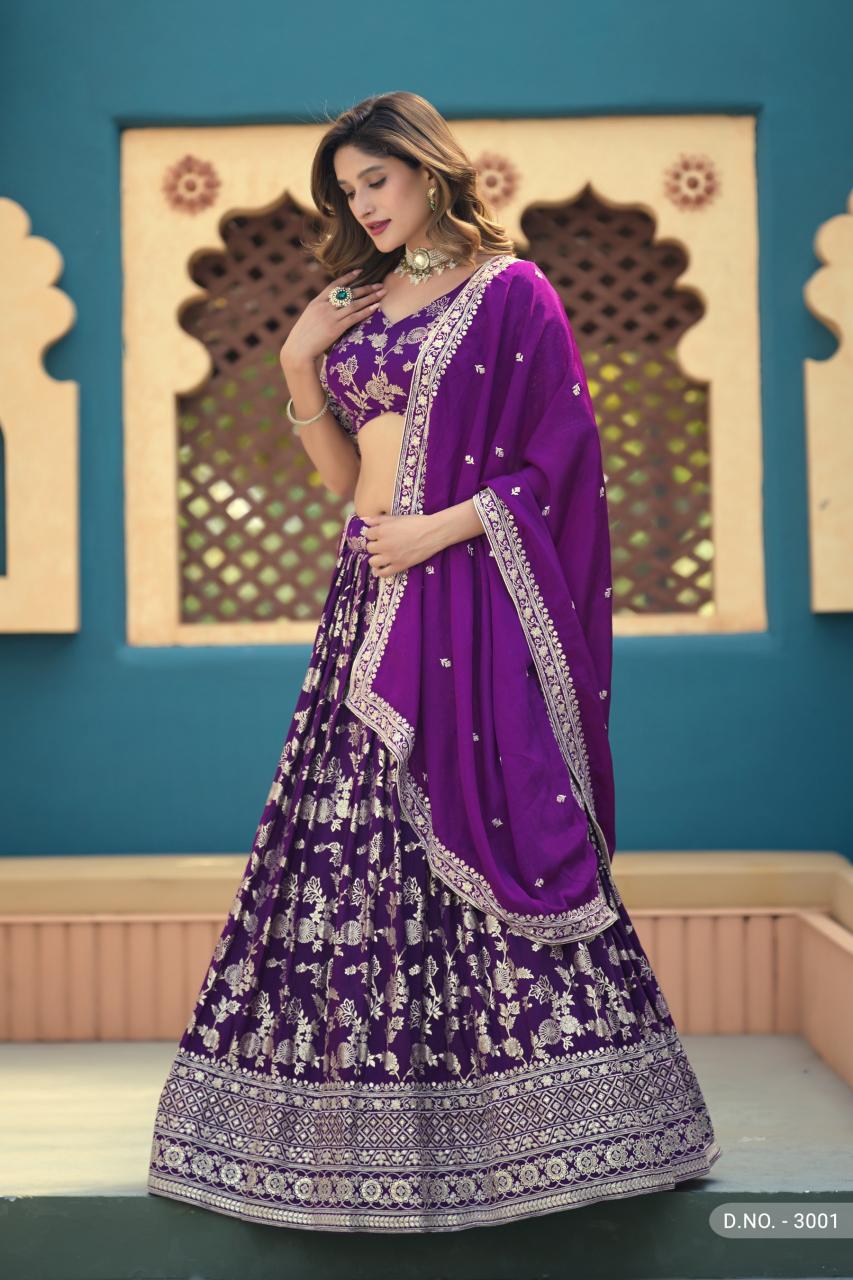 Mehvish Vol 30 catalog lehenga online shopping india ebay