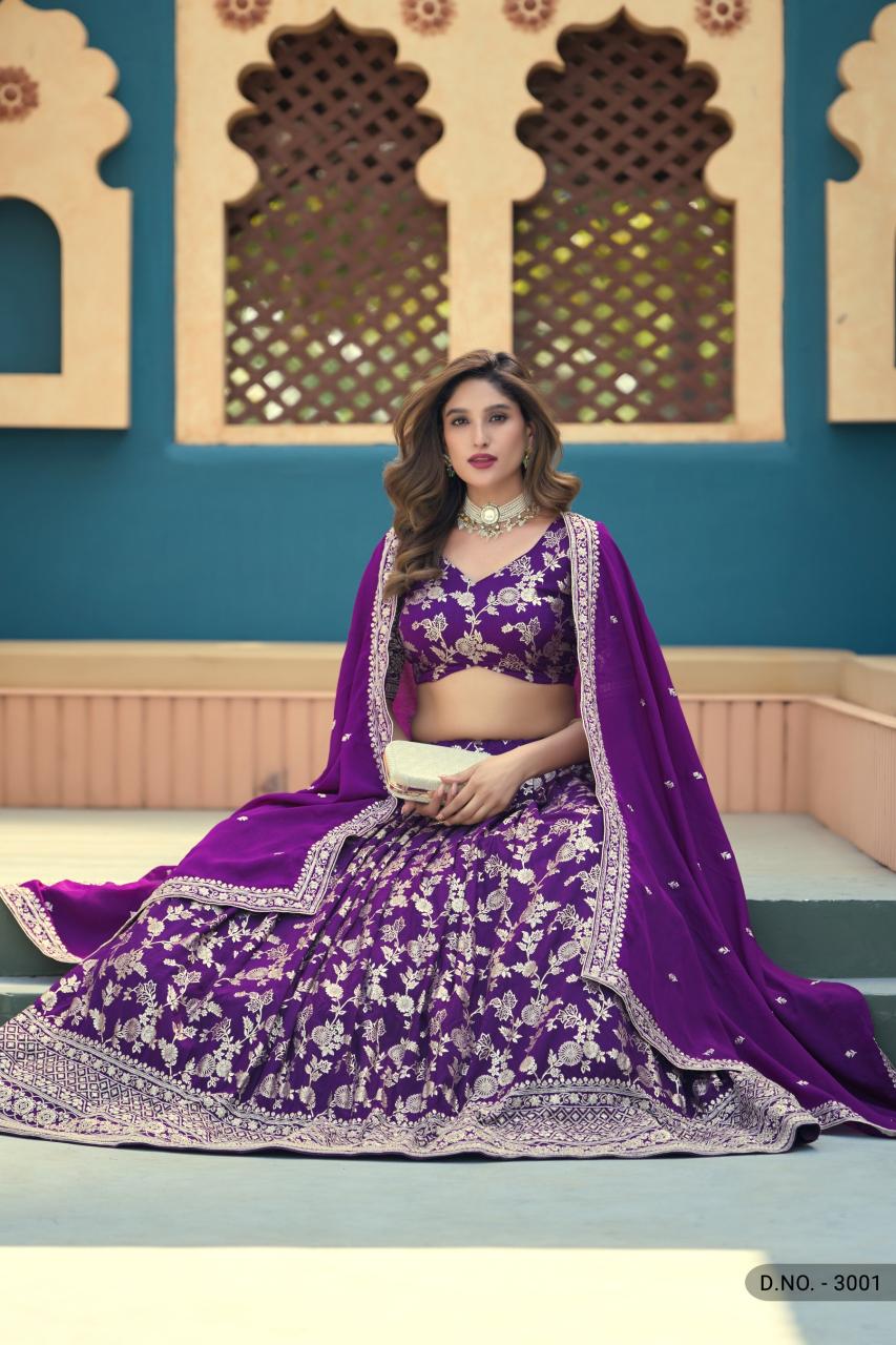 Mehvish Vol 30 catalog lehenga online shopping india ebay