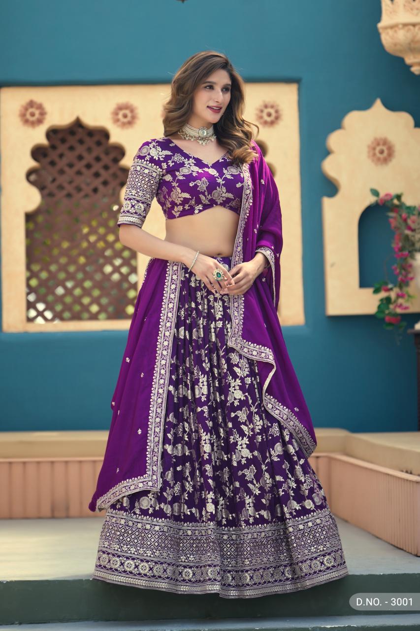 Mehvish Vol 30 catalog lehenga online shopping india ebay
