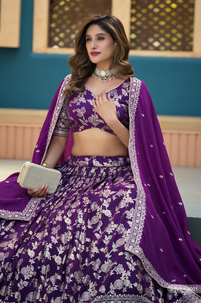 Mehvish Vol 30 catalog lehenga online shopping india ebay
