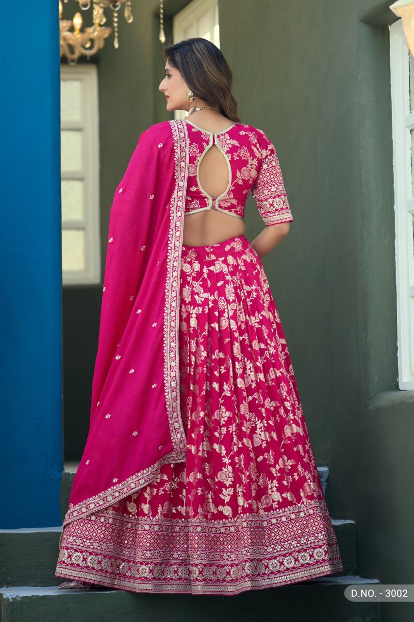 Mehvish Vol 30 catalog lehenga online shopping india ebay