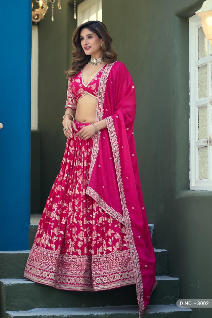 Mehvish Vol 30 catalog lehenga online shopping india ebay
