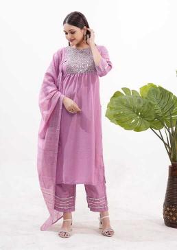 Moksh International Yara Vol 1 catalog libas kurtis wholesale price