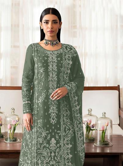 Motifz 5224 catalog unstitched pakistani suits wholesale