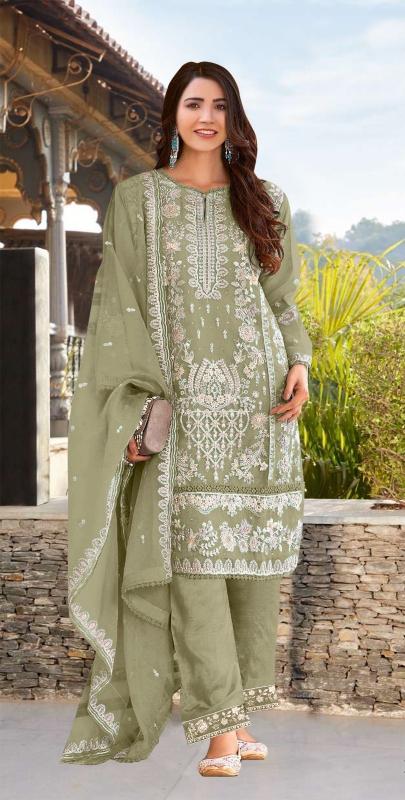 Motifz 733 catalog wholesale pakistani suits in india