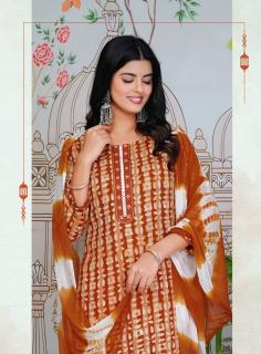Mystic 9 Nisha vol 13 catalog wholesale kurti catalog in mumbai