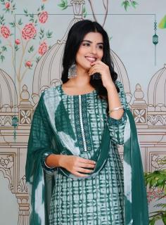 Mystic 9 Nisha vol 13 catalog wholesale kurti catalog in mumbai