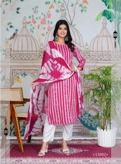 Mystic 9 Nisha vol 13 catalog wholesale kurti catalog in mumbai
