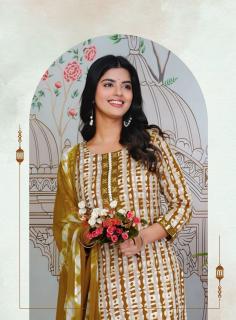 Mystic 9 Nisha vol 13 catalog wholesale kurti catalog in mumbai