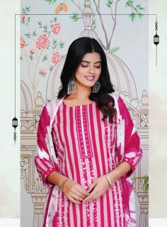 Mystic 9 Nisha vol 13 catalog wholesale kurti catalog in mumbai