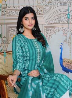 Mystic 9 Nisha vol 13 catalog wholesale kurti catalog in mumbai