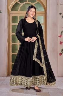 Noormah 0.1 kurtis e commerce product 