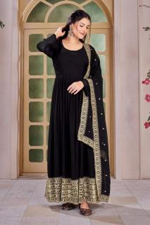 Noormah 0.1 kurtis e commerce product 