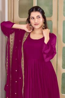 Noormah 0.2 kurtis e commerce product 