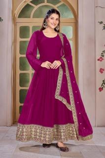Noormah 0.2 kurtis e commerce product 
