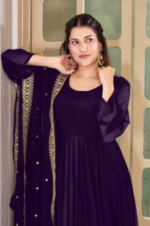 Noormah 0.3 kurtis e commerce product 