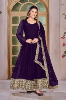 Noormah 0.3 kurtis e commerce product 