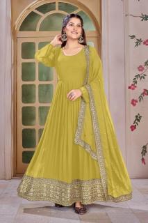 Noormah 0.4 kurtis e commerce product 