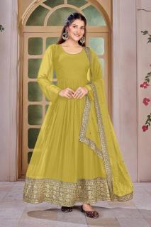 Noormah 0.4 kurtis e commerce product 