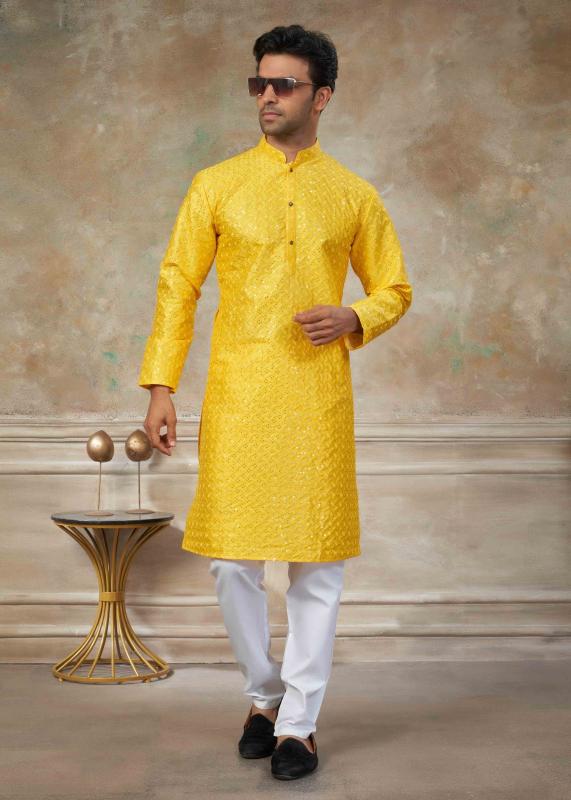 Outluk Vol 139 catalog mens kurti catalog wholesale