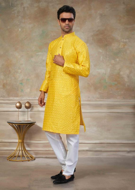 Outluk Vol 139 catalog mens kurti catalog wholesale