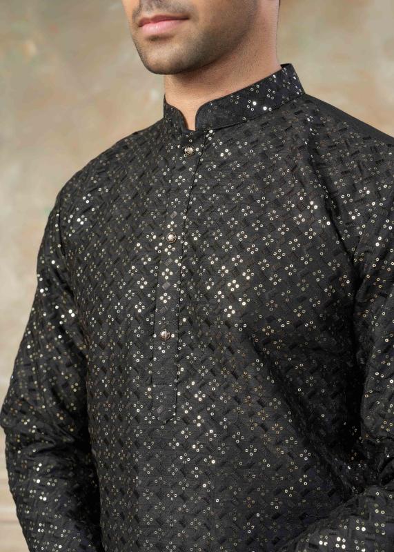 Outluk Vol 139 catalog mens kurti catalog wholesale