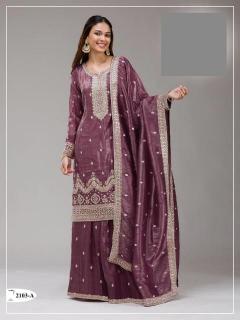 Palak hit 0.2 unstitched kurti e commerce product