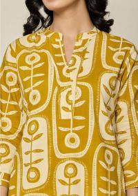 Poly Rayon vol 1 0.1 co ord set e commerce product