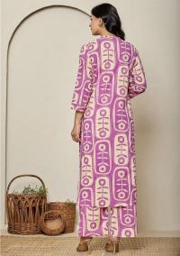 Poly Rayon vol 1 0.2 co ord set e commerce product