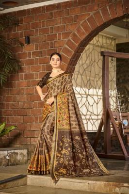 Raatkali vol 2 0.1 sarees e commerce product 