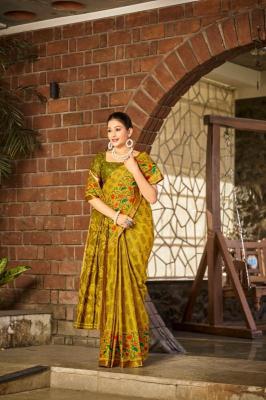 Raatkali vol 2 0.10 sarees e commerce product 