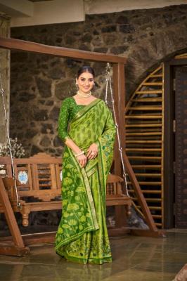 Raatkali vol 2 0.3 sarees e commerce product 