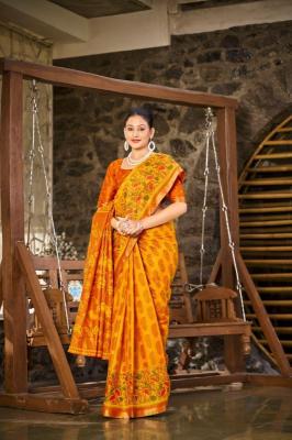 Raatkali vol 2 0.5 sarees e commerce product 