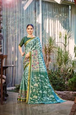 Raatkali vol 2 0.6 sarees e commerce product 