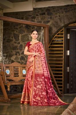 Raatkali vol 2 0.7 sarees e commerce product 