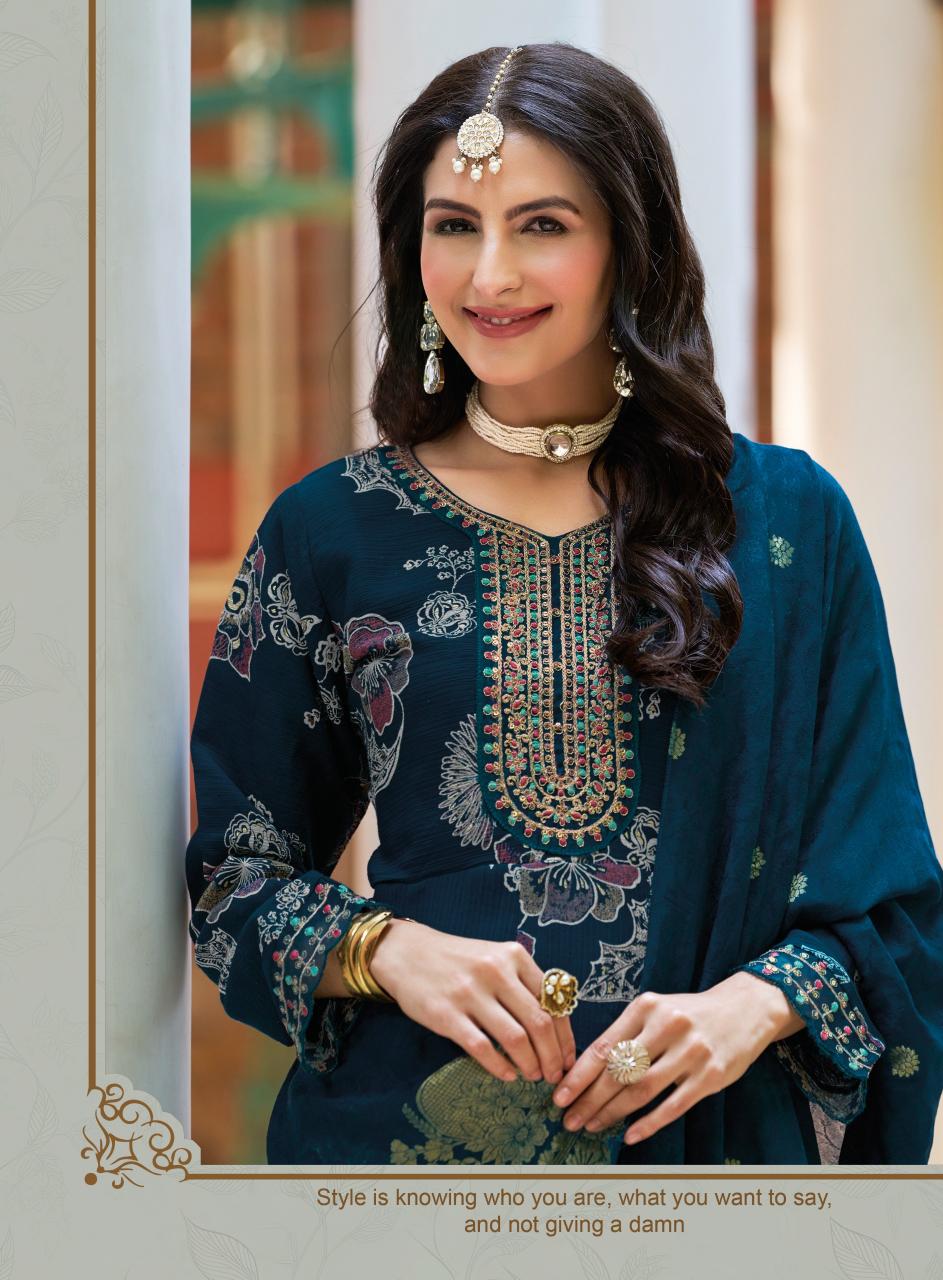 Radhika LifeStyle Shanaya Vol 1 Catalog 4xl kurtis wholesale