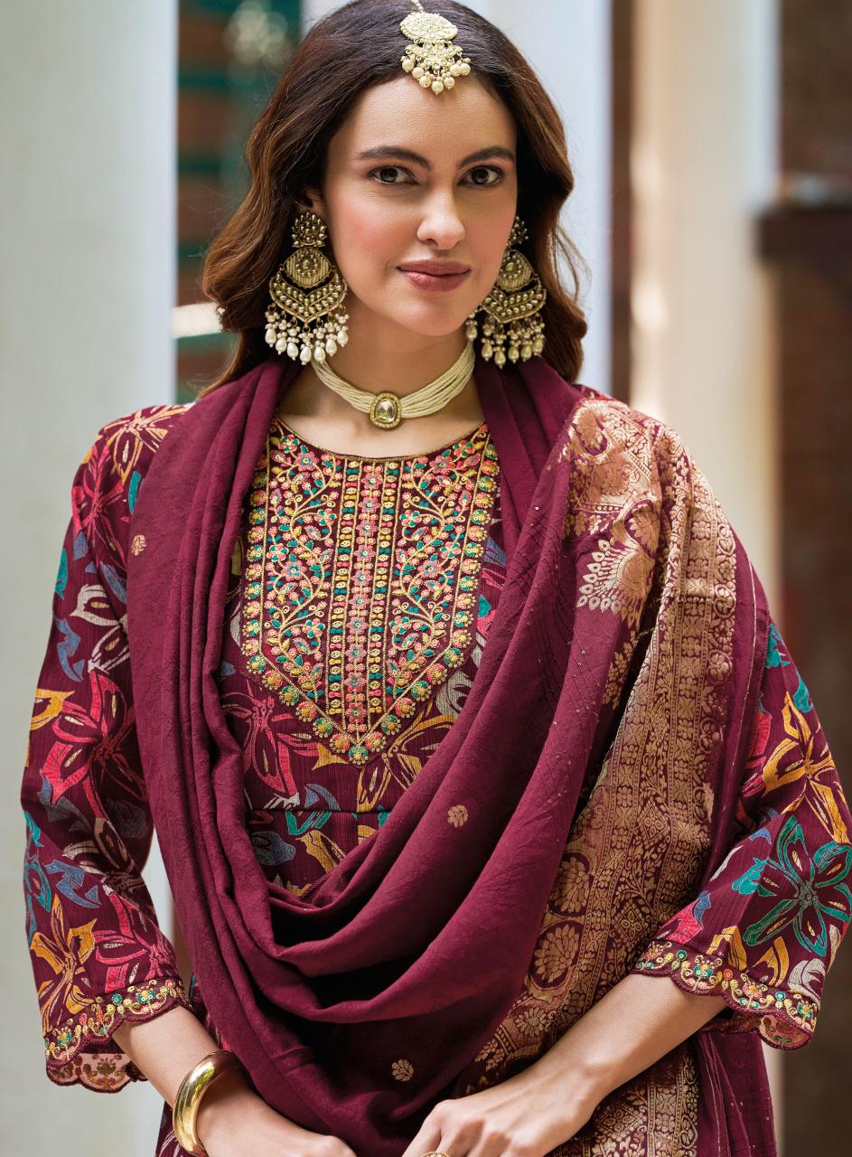 Radhika LifeStyle Shanaya Vol 1 Catalog 4xl kurtis wholesale