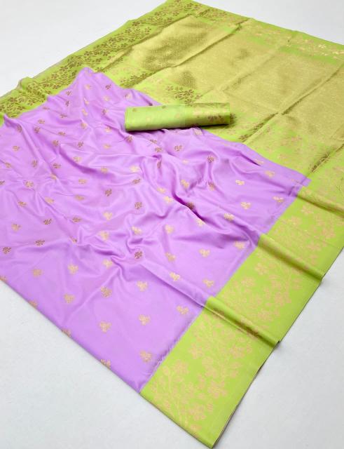 Rajtex Karnation catalog purchase sarees from surat