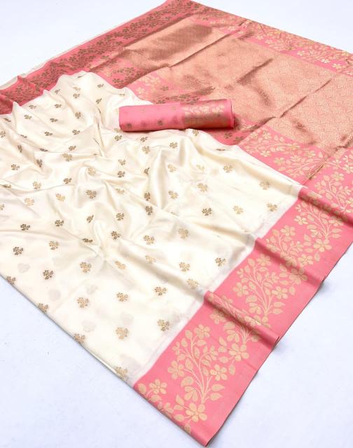 Rajtex Karnation catalog purchase sarees from surat