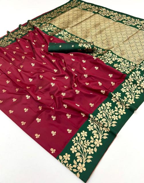 Rajtex Karnation catalog purchase sarees from surat