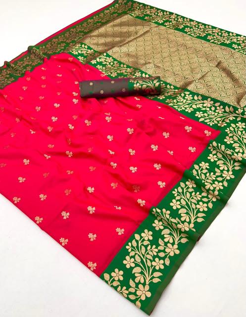 Rajtex Karnation catalog purchase sarees from surat