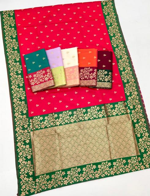 Rajtex Karnation catalog purchase sarees from surat