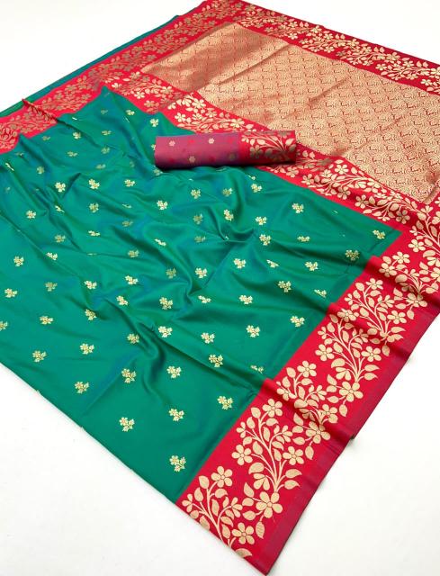 Rajtex Karnation catalog purchase sarees from surat