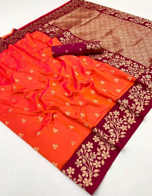 Rajtex Karnation catalog purchase sarees from surat