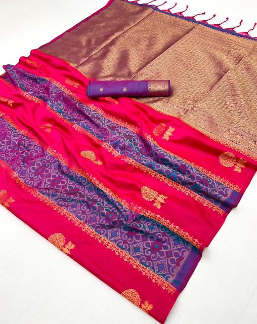 Rajtex Kirtan Patola catalog buy wholesale sarees from surat