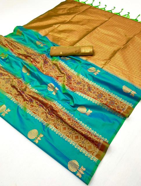 Rajtex Kirtan Patola catalog buy wholesale sarees from surat